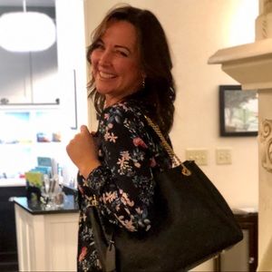 Meet your Posher, Dani